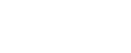 Deburise Solutions
