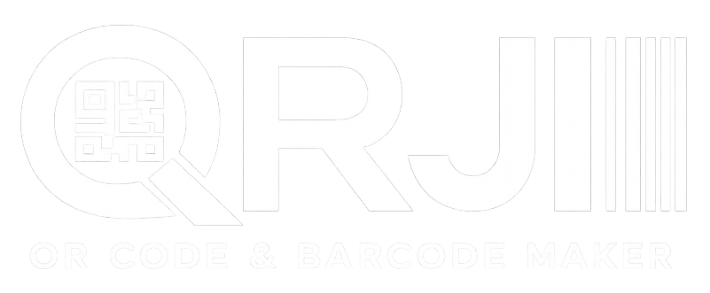 QRJI